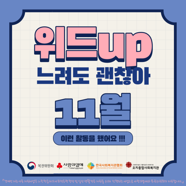 dd70567e39ccd37839211211df198316_1701414549_2312.png