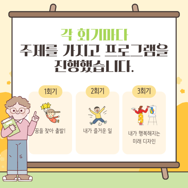 cf11d4871a56b53bee5d4110124a0812_1742272998_0918.png