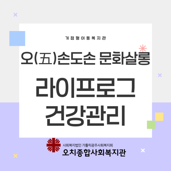 6bbc0c5365e5a2d7638a3e7d84089459_1751503940_3994.png