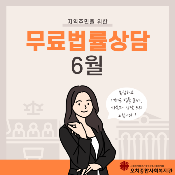 8dca9a9c1a70ae91569431cc20496255_1751963566_0049.png