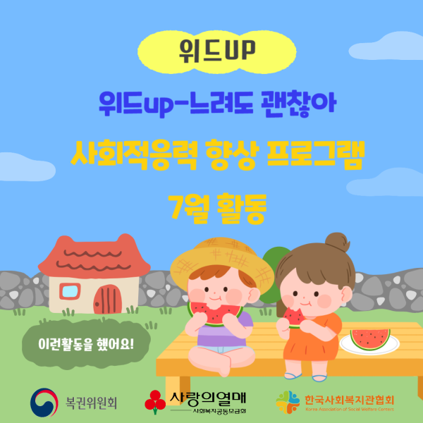 f9329303e2b3ddd17f25a7151f83f1f2_1756270028_509.png