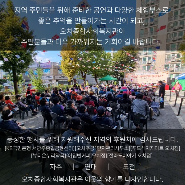 9bf484f00aa6e882a89296f3db62af3b_1761733858_22.jpg