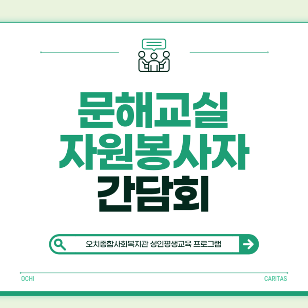 d4641f11c10853f39050d9f962747a1b_1782959044_4893.png