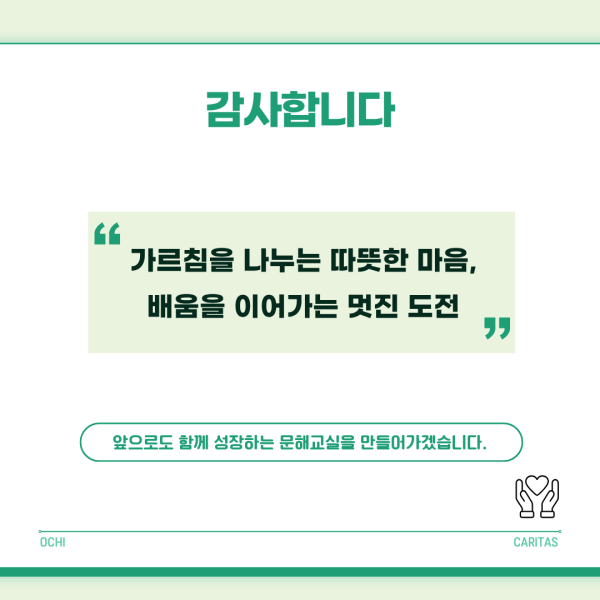 d4641f11c10853f39050d9f962747a1b_1782959045_536.png