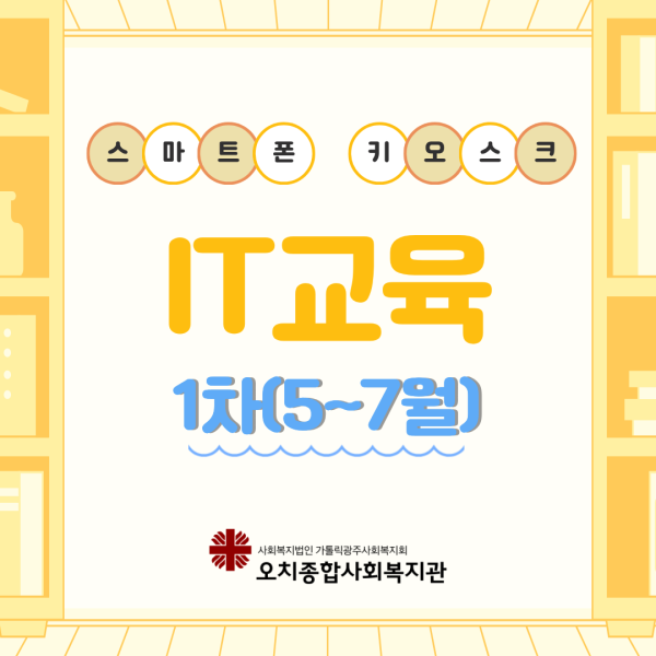 32c20de2c8922571f3d280d55a5029d9_1784603482_6257.png