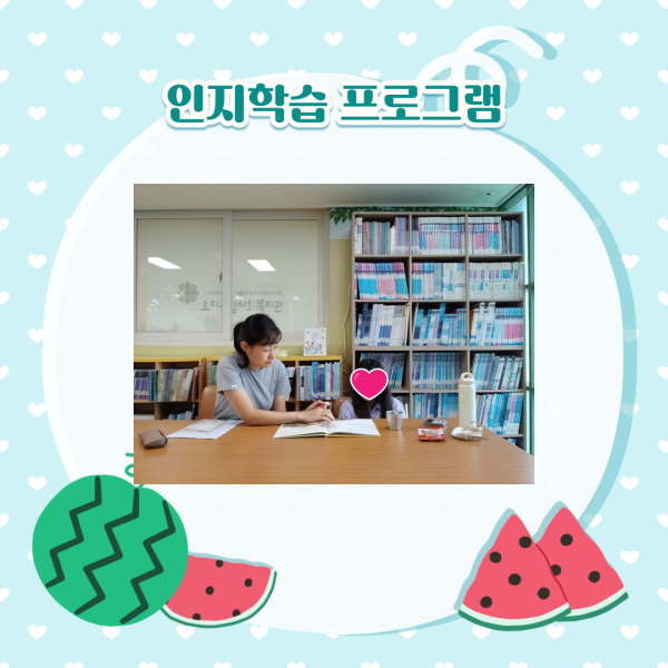 075c4105e78b617f85cbefe9364e80fa_1787722957_6031.png