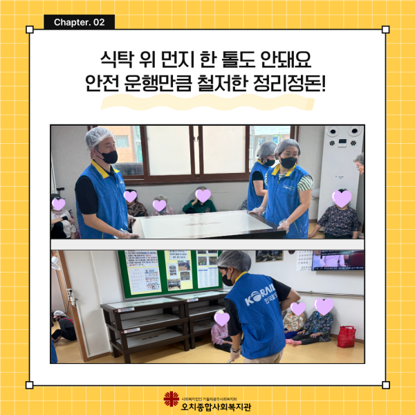 adbc39877b471bb0c7fc9d744344afe1_1789639870_9285.png