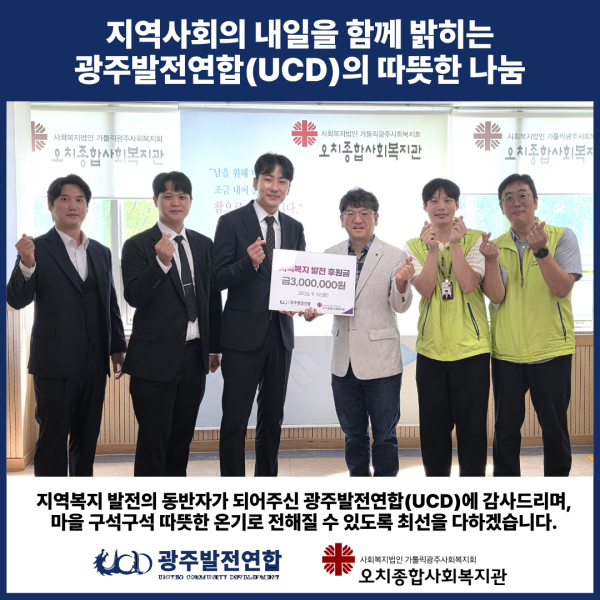 67d7ead6493ff63eea3c853b95333d86_1789792921_8905.png